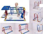 Activity and therapy Centre